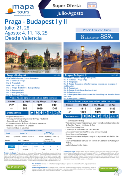 1050421.praga-budapest-i-y-ii_vlc
