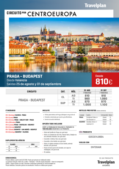 O2CCEVL9004-AGO-SEP-PRAGA_BUDAPEST-VLC (1)