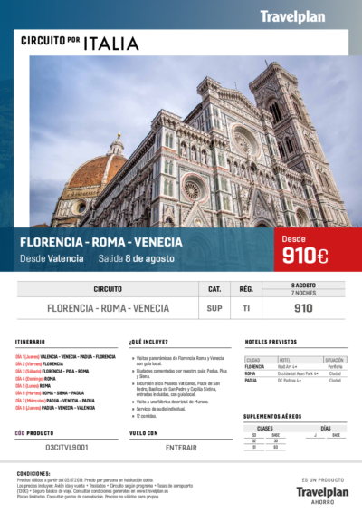 O3CITVL9001-AGO-FLORENCIA_ROMA_VENECIA-VLC (1)