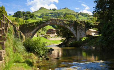 cantabria