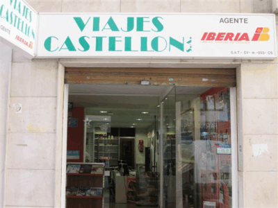 fotos_agencia_exterior