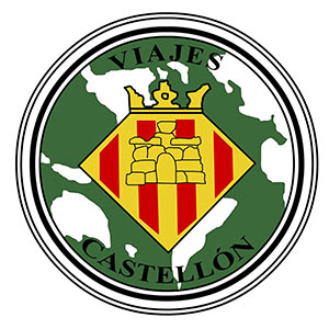 logotipo