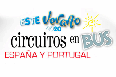 circuitos