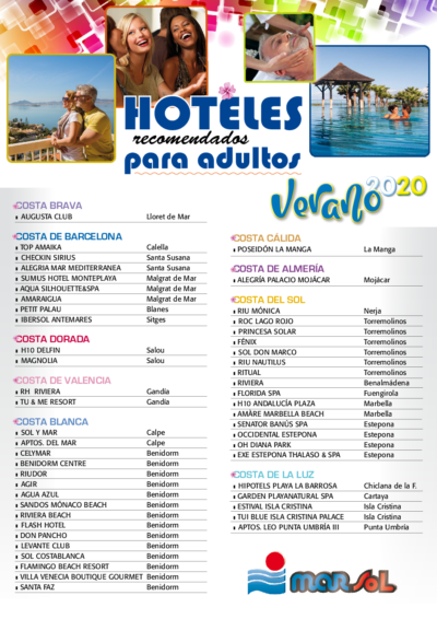 hoteles-solo-adultos