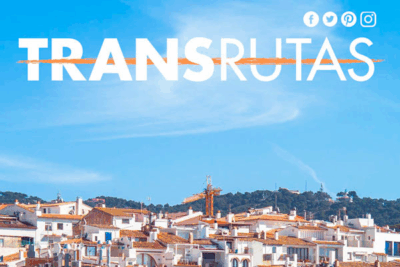 transrutas