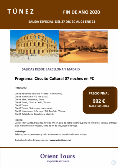 oferta1