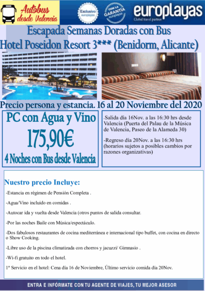 oferta2