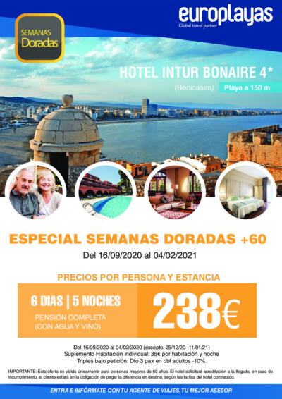 oferta3
