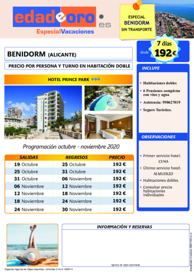 oferta5
