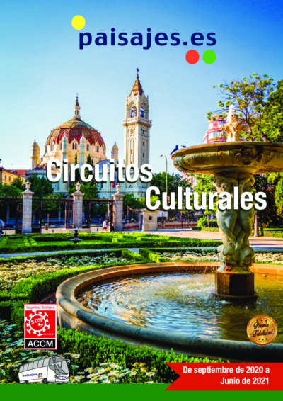 oferta6