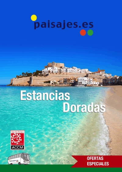 oferta7