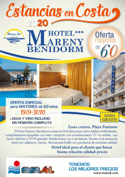 oferta8
