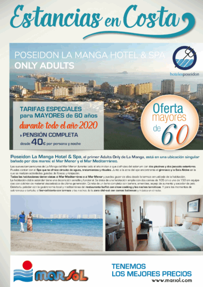oferta9