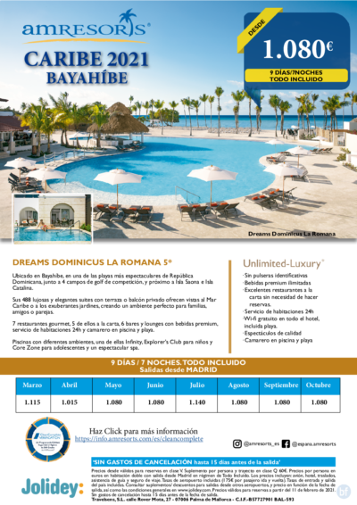 1084814.dreams-dominicus-febrero-2021
