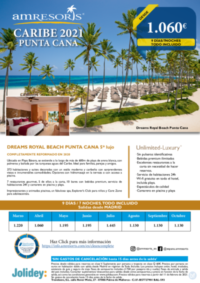1084815.dreams-royal-beach-p.cana-feb.2021