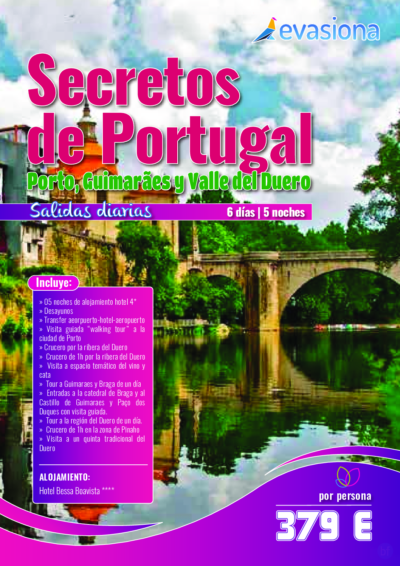 1084888.secretosdeportugal