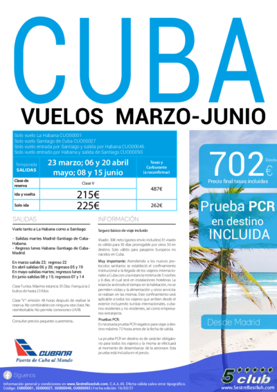 1085126.solo-vuelo-cuba-1603