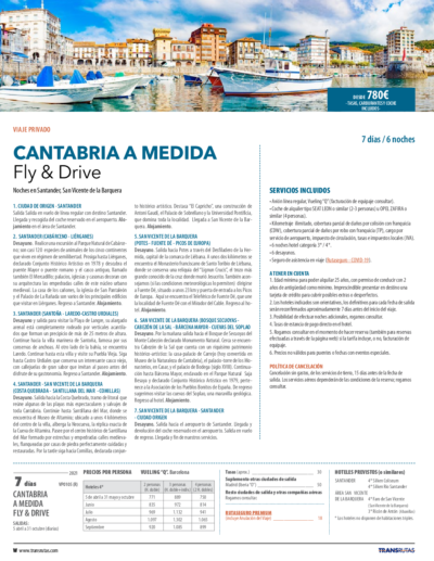 VP0105_03-02-2021_CantabriaamedidaFD