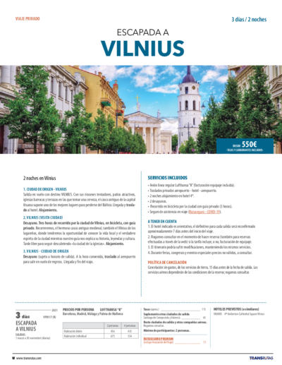 VP0117_09-02-2021_EscapadaaVILNIUS