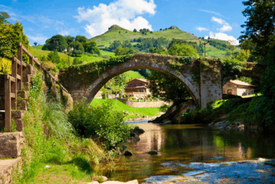 cantabria
