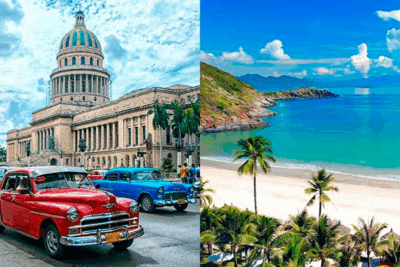 habana-varadero