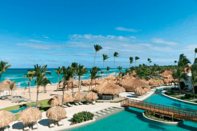 punta-cana