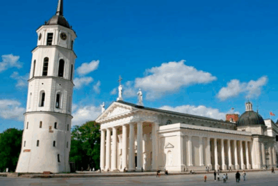 vilnius