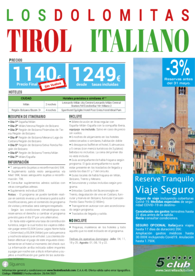 1086414.dolomitas-y-tirol-italianos-jul-ago-2604