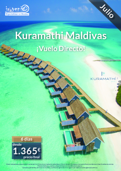 1086450.kuramathi_iberia