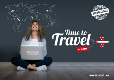 TimeToTravel29