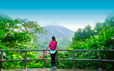 costa-rica
