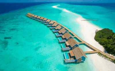 islas