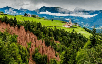tirol