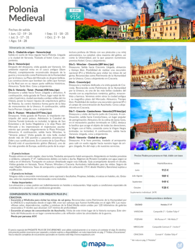 1089875.polonia-medieval-senior-mapatours-2021-desde-915