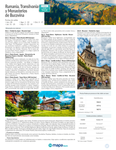 1089877.rumania-transilvania-bucovina-senior-mapatours-2021-desde-942