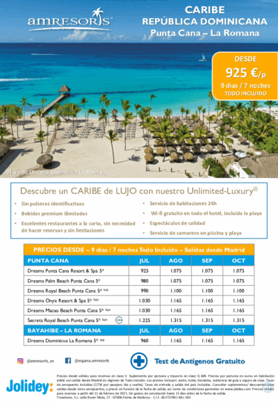 1089911.jolidey-repyiblica-dominicana-060721