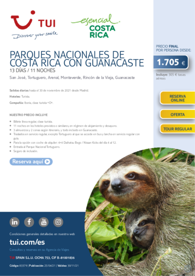 1090002.83379-parques-nacionales-de-costa-rica-con-guanacaste
