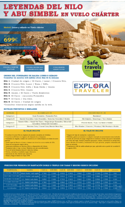 1090079.n-leyendas-del-nilo-y-abu-simbel