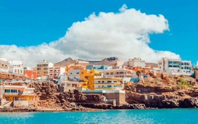 canarias