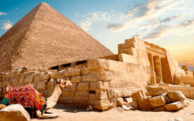 egipto