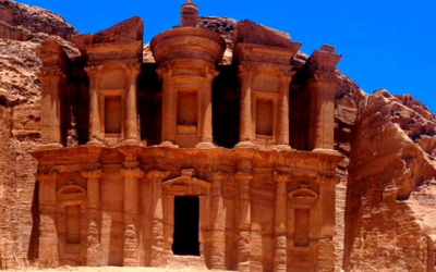 jordania