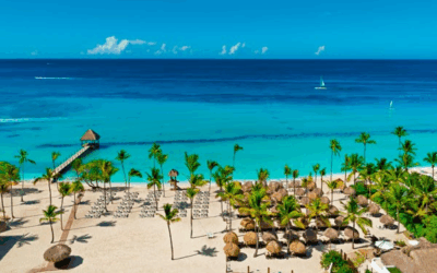 punta-cana
