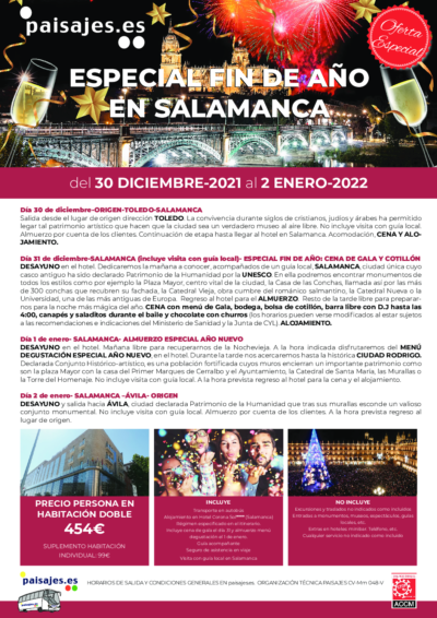 FIN-DE-AÑO-SALAMANCA-2022