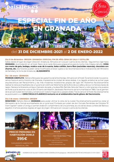 FIN-DE-AÑO-granada-2022