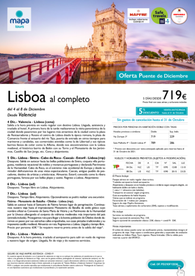 Lisboa_al_completo_Pte_Dic_VLC