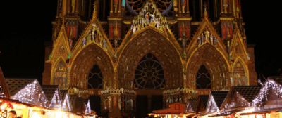 Mercadillos_Navidad_Champana_Francesa_Pte_Dic_Bcn