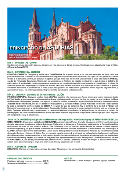 asturias PUENTE_CONST