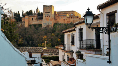 granada