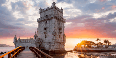 lisboa
