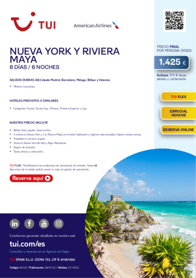 1100588.96105-nueva-york-y-riviera-maya